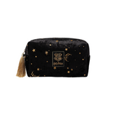 Harry Potter Makeup  bag